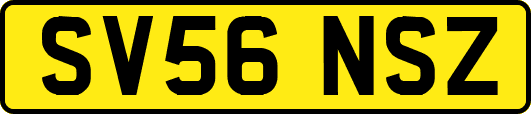 SV56NSZ