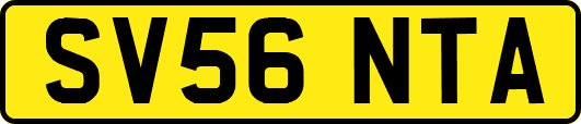 SV56NTA