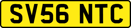 SV56NTC