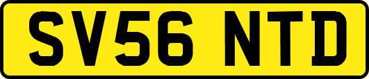 SV56NTD