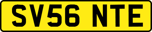 SV56NTE