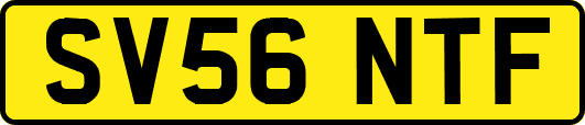 SV56NTF