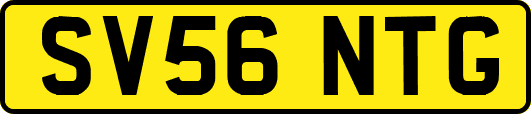 SV56NTG