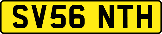 SV56NTH