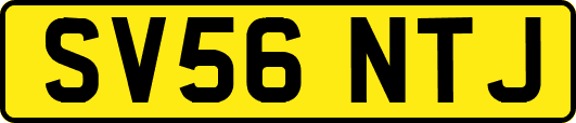 SV56NTJ