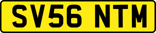 SV56NTM