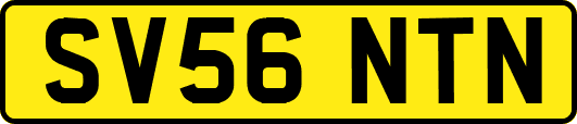 SV56NTN