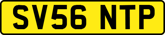 SV56NTP