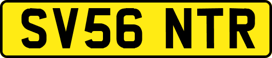 SV56NTR