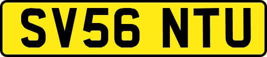 SV56NTU