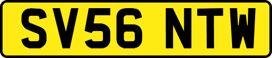 SV56NTW