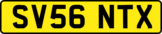 SV56NTX