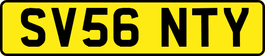 SV56NTY