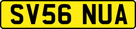 SV56NUA