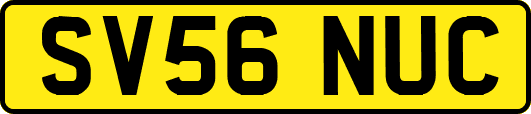 SV56NUC