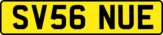 SV56NUE
