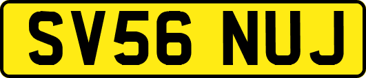 SV56NUJ