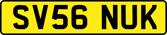 SV56NUK