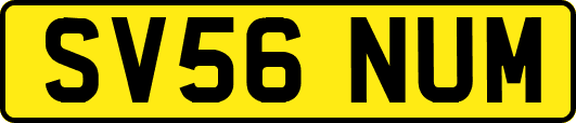 SV56NUM