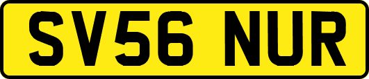 SV56NUR