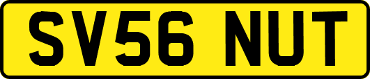 SV56NUT