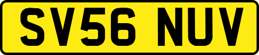 SV56NUV