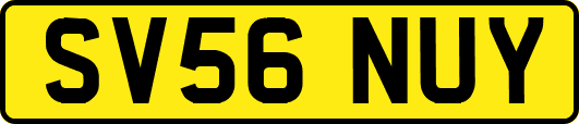 SV56NUY