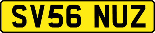 SV56NUZ