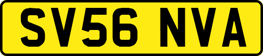 SV56NVA
