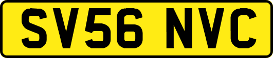 SV56NVC
