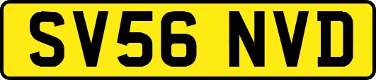 SV56NVD