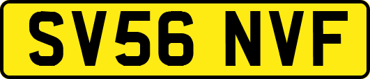 SV56NVF
