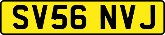 SV56NVJ