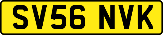 SV56NVK