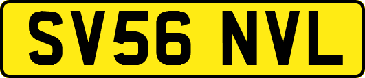 SV56NVL