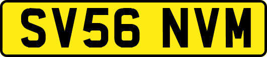 SV56NVM