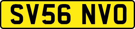 SV56NVO