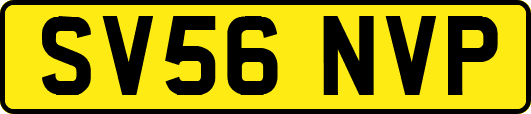 SV56NVP