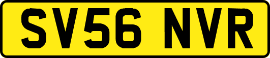 SV56NVR