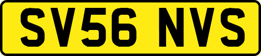 SV56NVS