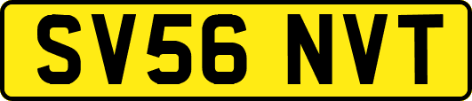 SV56NVT
