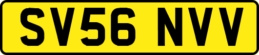 SV56NVV