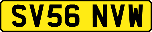 SV56NVW