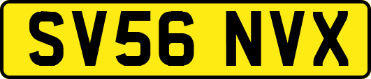 SV56NVX