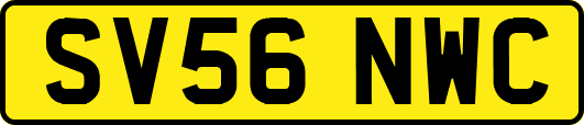 SV56NWC