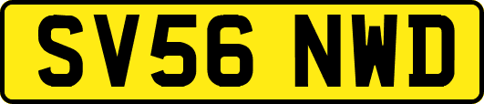 SV56NWD