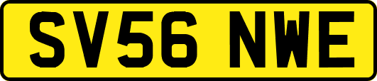 SV56NWE