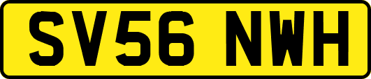 SV56NWH