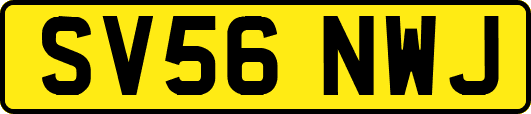 SV56NWJ