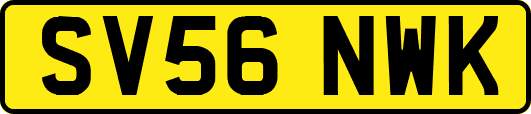 SV56NWK